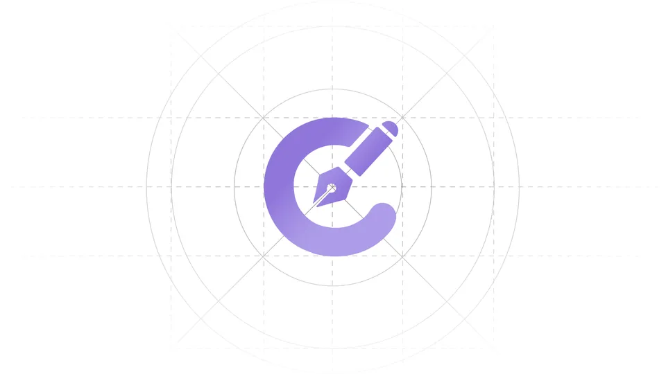 CreAssist Brand Book, page 9