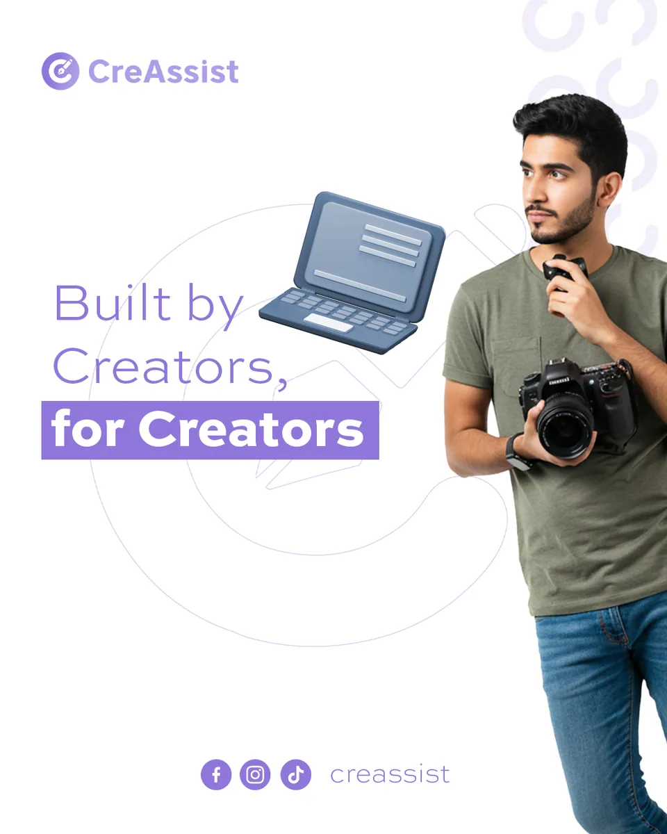 CreAssist, image 2