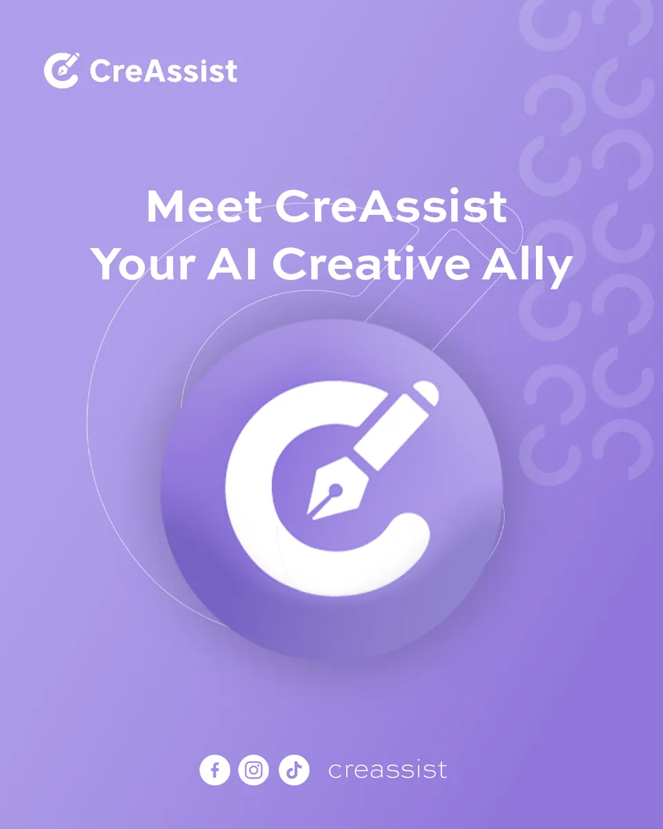 CreAssist, image 7