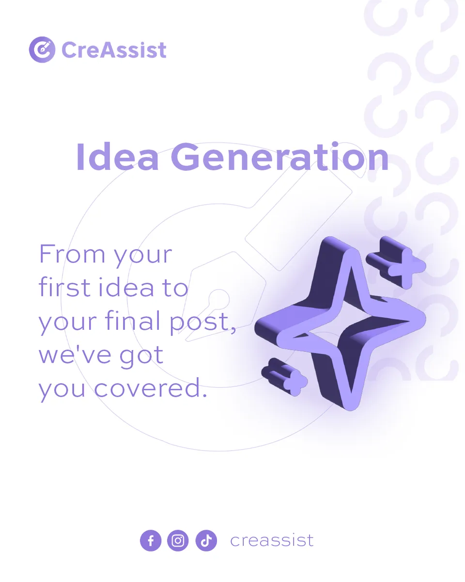CreAssist, image 8