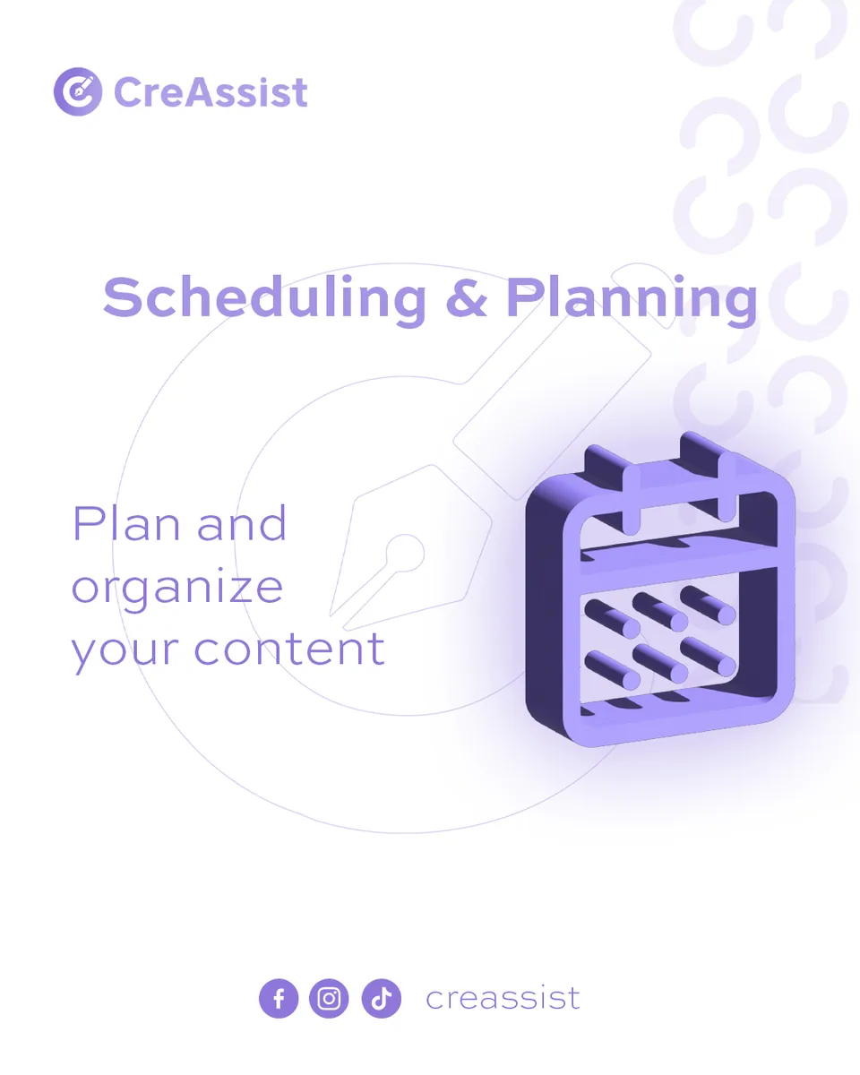 CreAssist, image 10