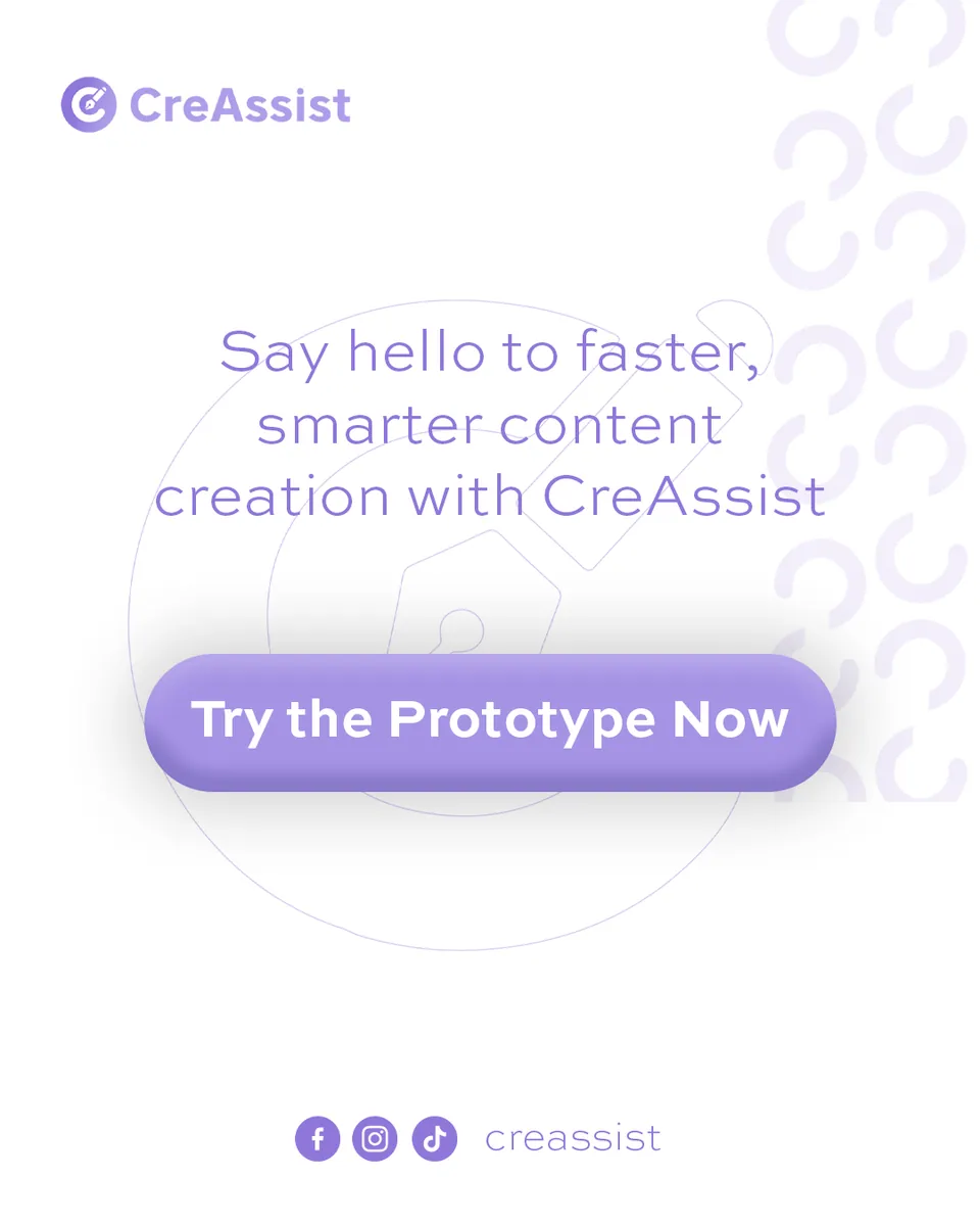 CreAssist, image 11