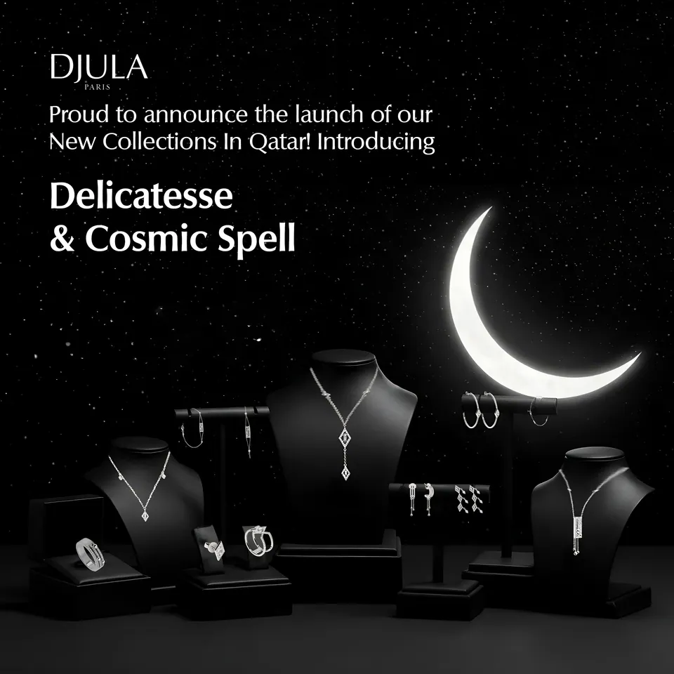 Djula, image 2