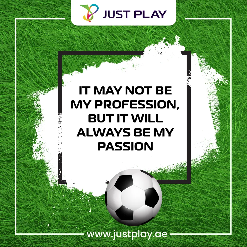 Just Play, image 4