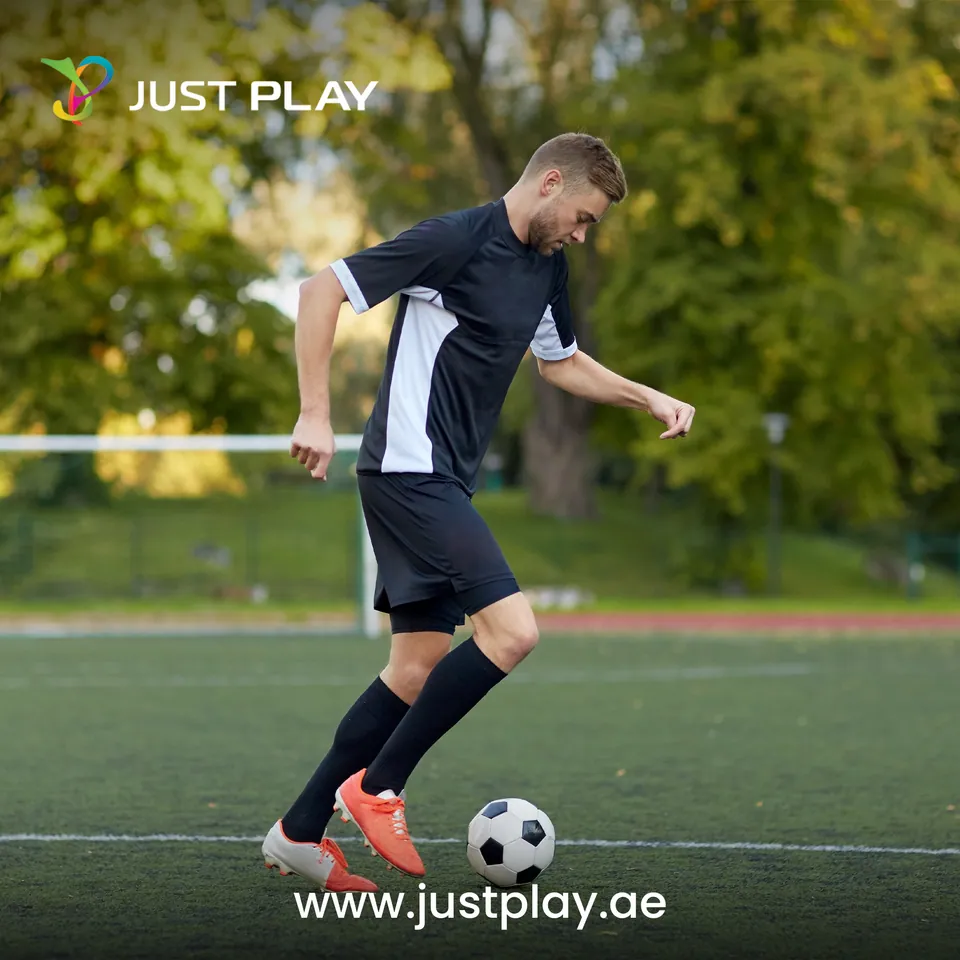 Just Play, image 11