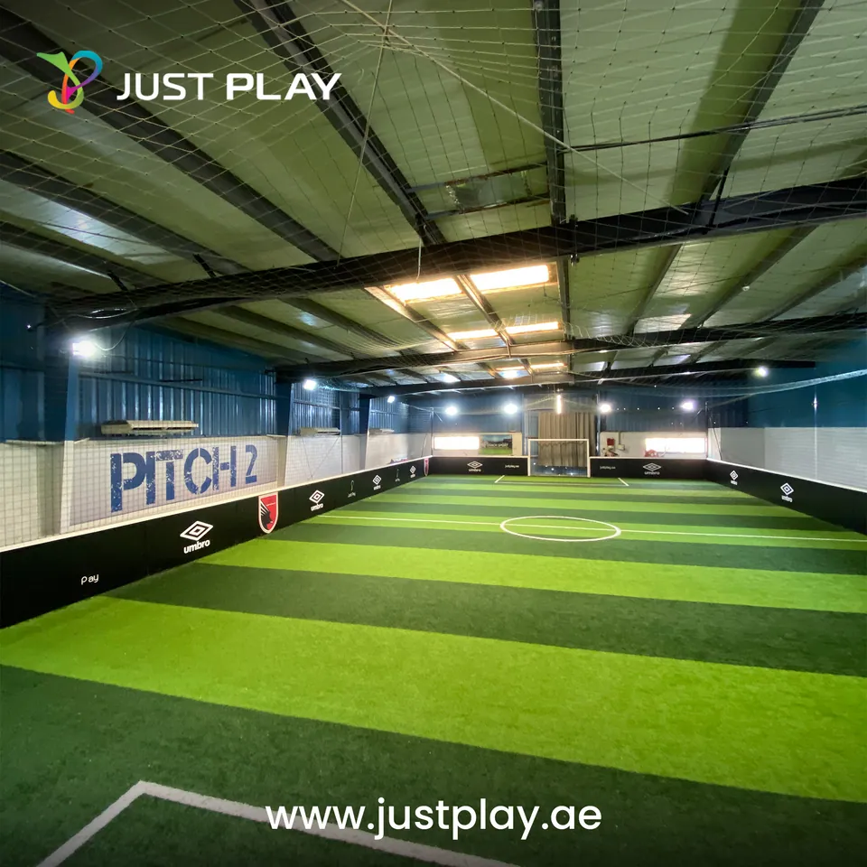Just Play, image 13