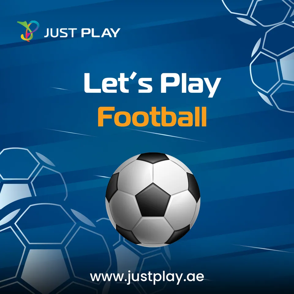 Just Play, image 16