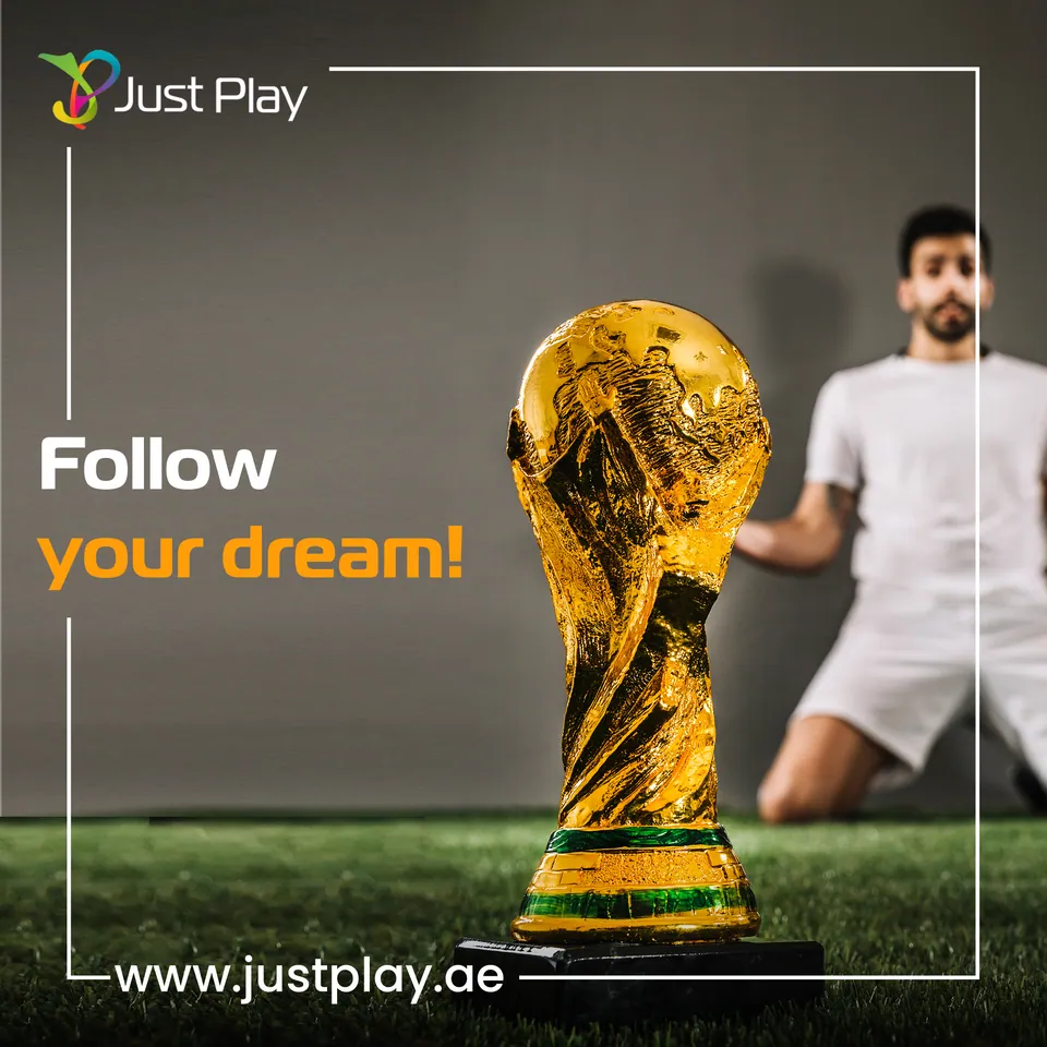 Just Play, image 30