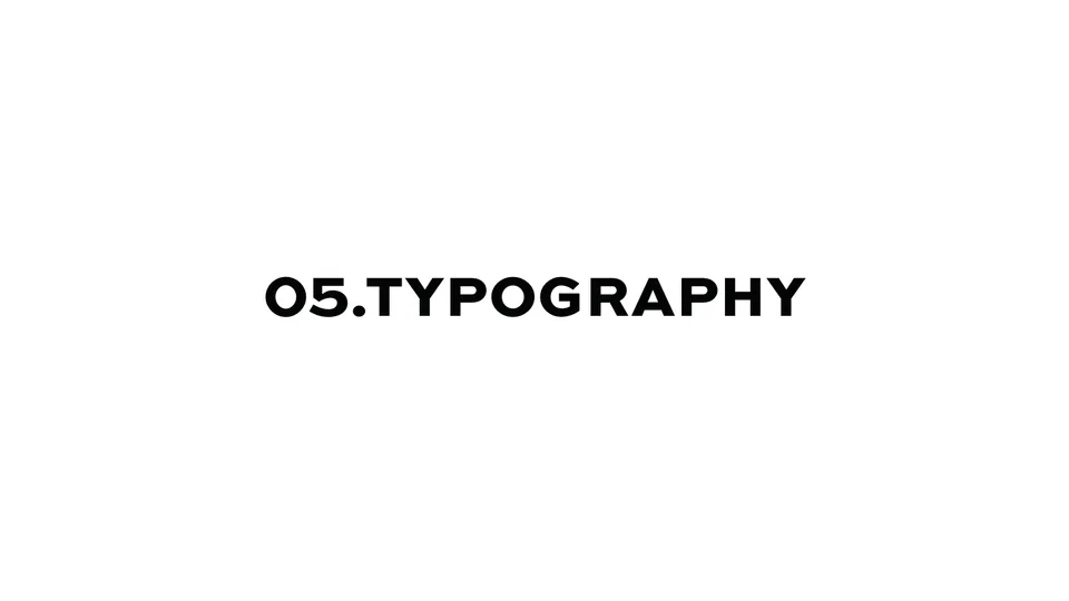 Muro Vision Brand Book, page 27