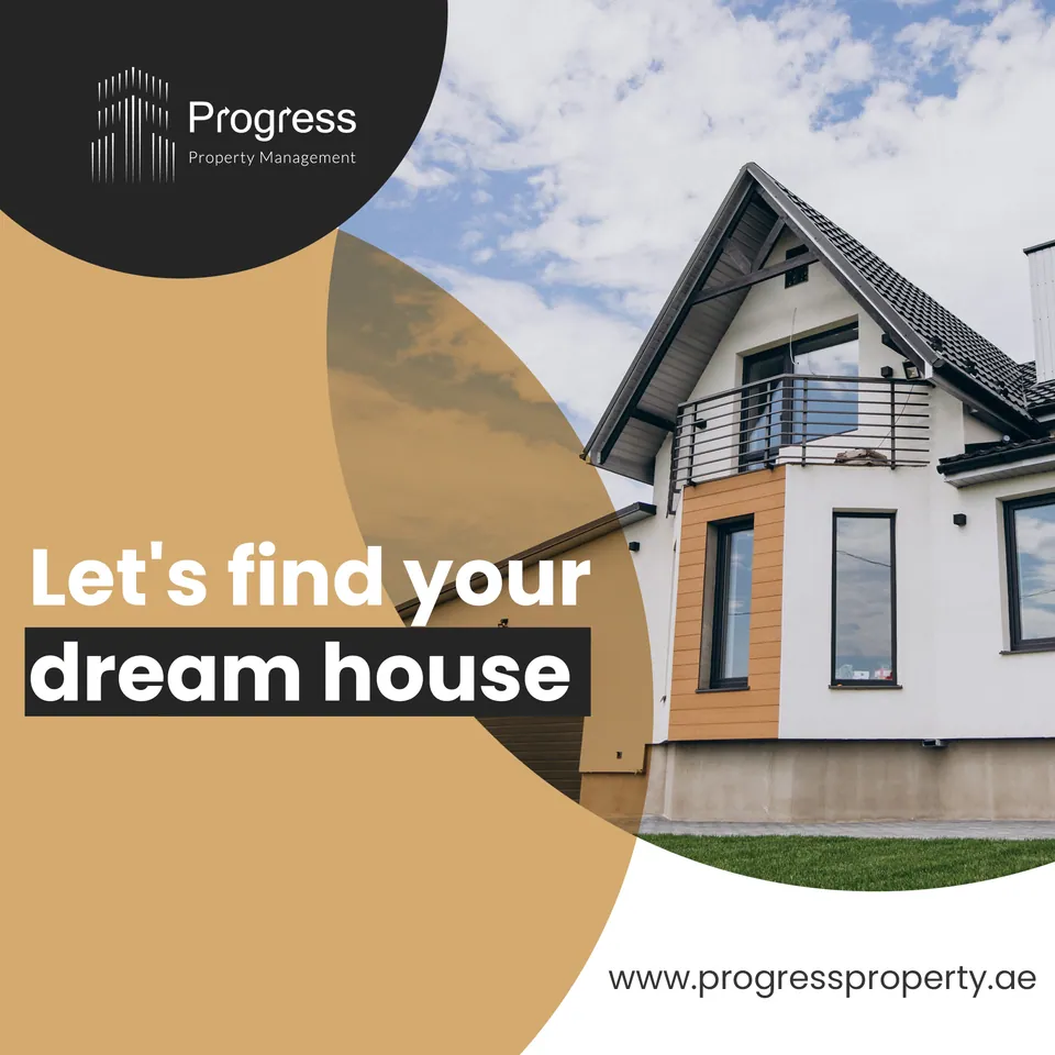 Progress Property, image 2