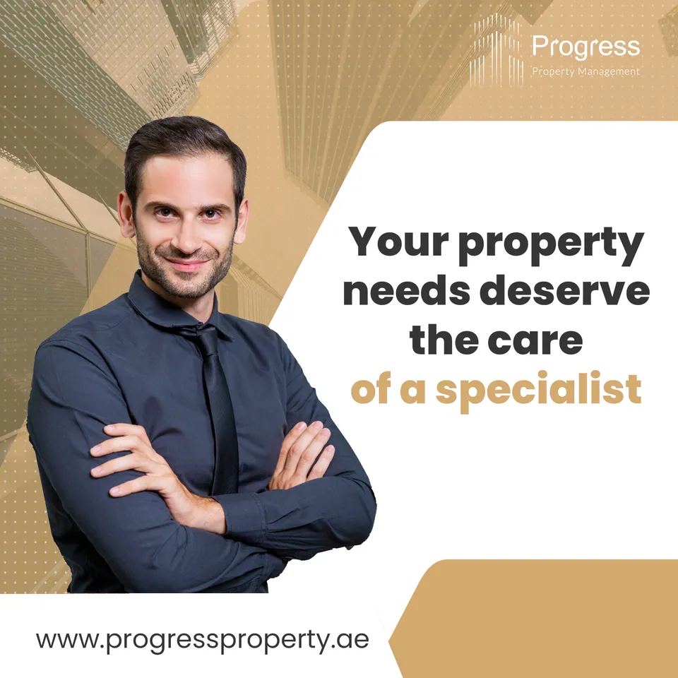 Progress Property, image 8