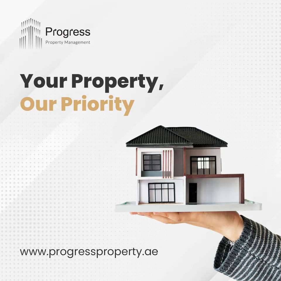 Progress Property, image 9