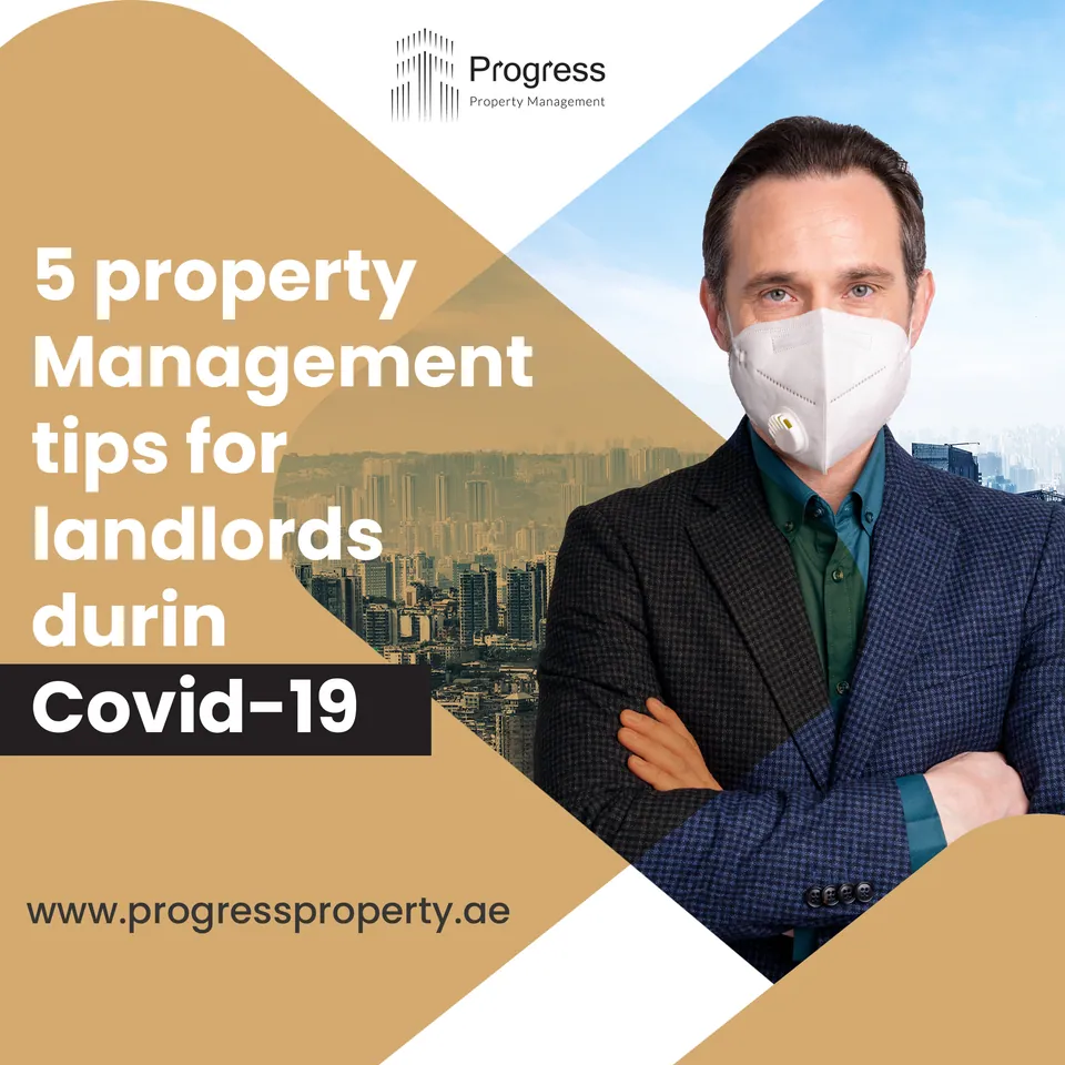 Progress Property, image 13