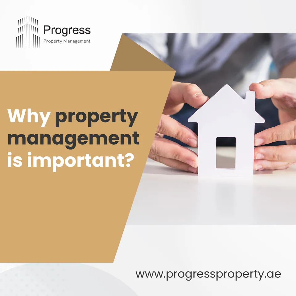 Progress Property, image 14