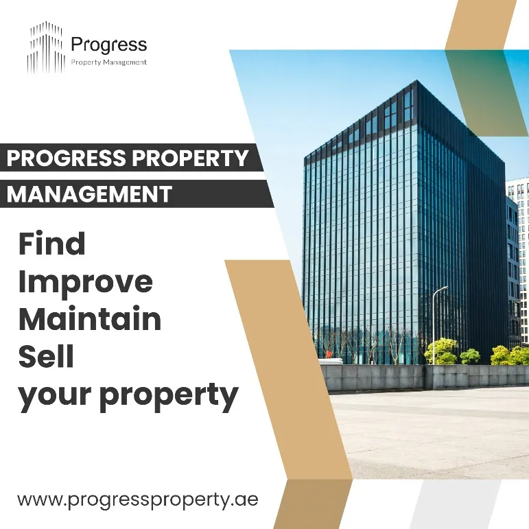 Progress Property, image 20