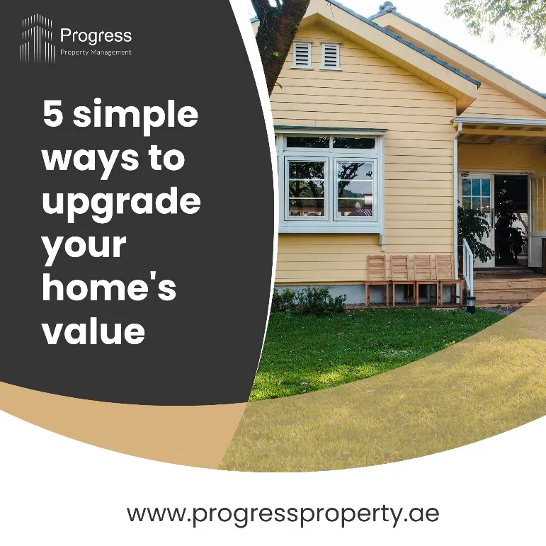 Progress Property, image 23