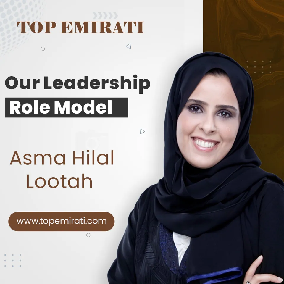 Top Emirati, image 3