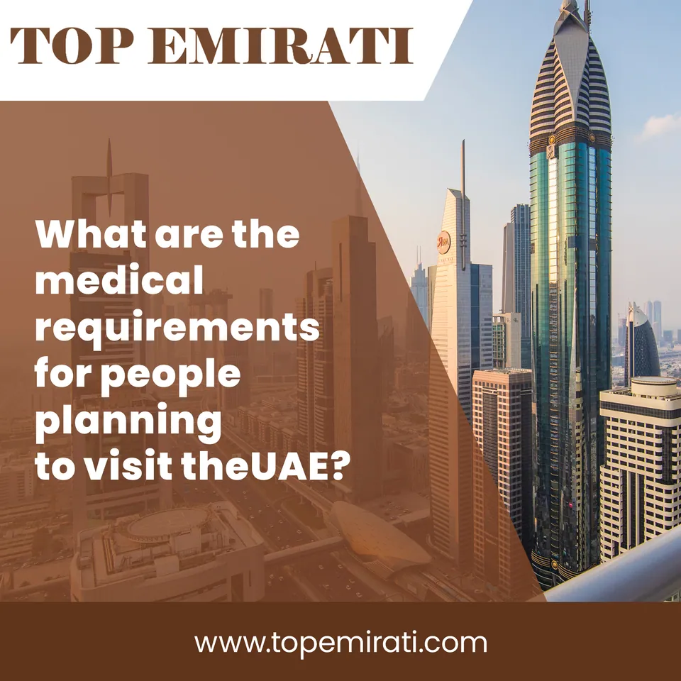 Top Emirati, image 5