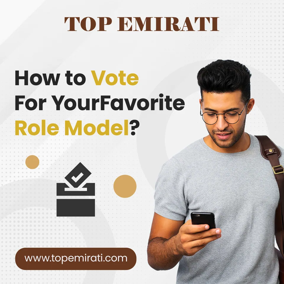 Top Emirati, image 10