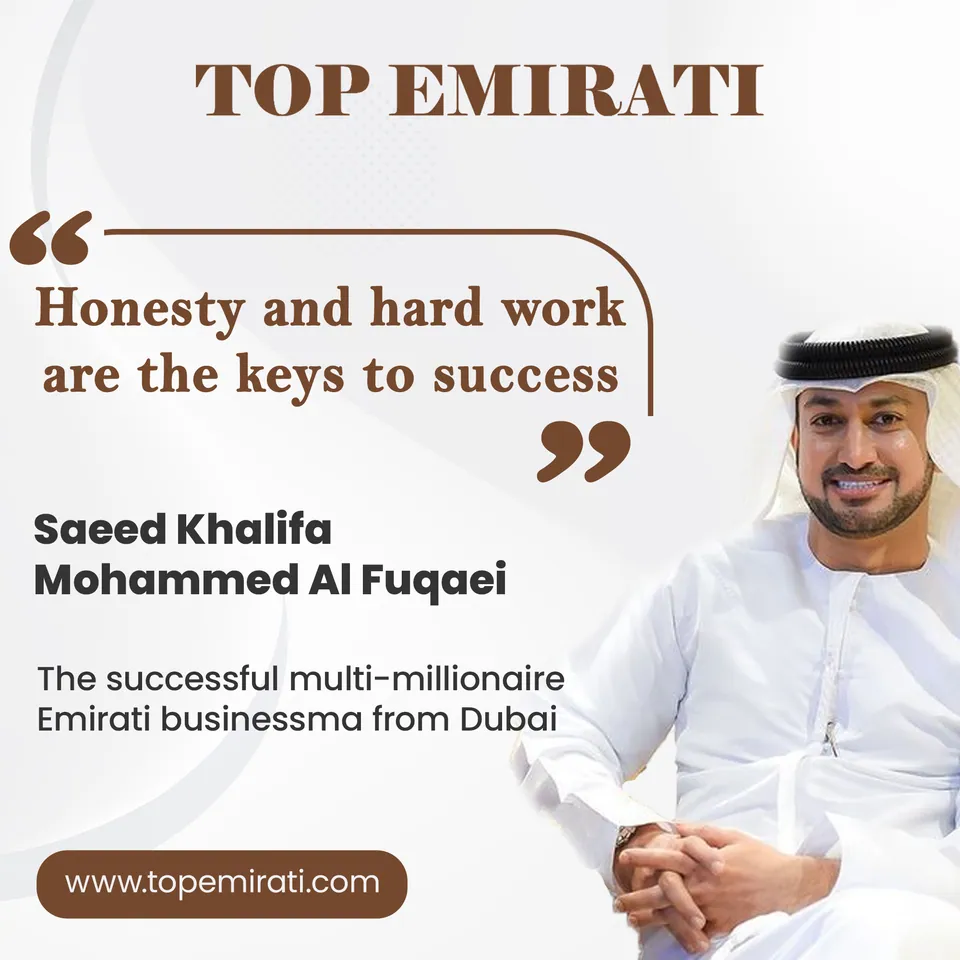 Top Emirati, image 14